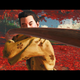 Ghost of Tsushima